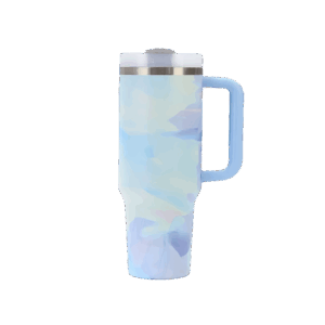 ArcticCamo Ice Cup