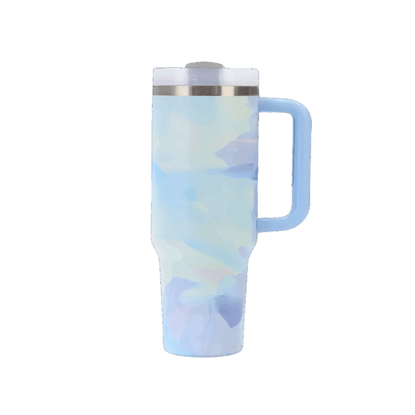 ArcticCamo Ice Cup