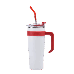 WhiteMax Chill Ice Cup