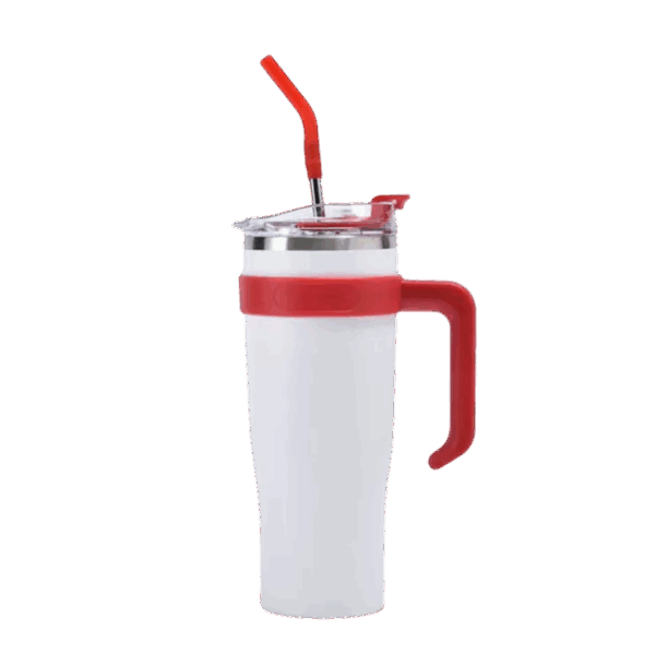 WhiteMax Chill Ice Cup