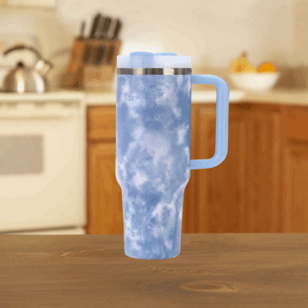 OceanDye Ice Cup - Image 3