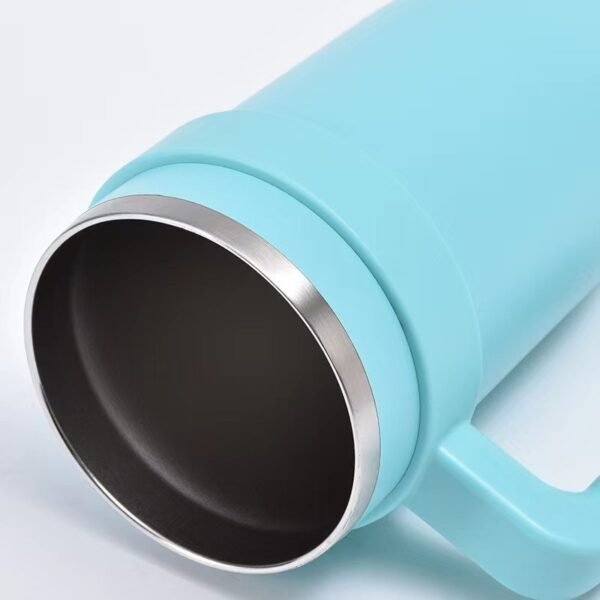 SapphireGrip Ice Cup - Image 3