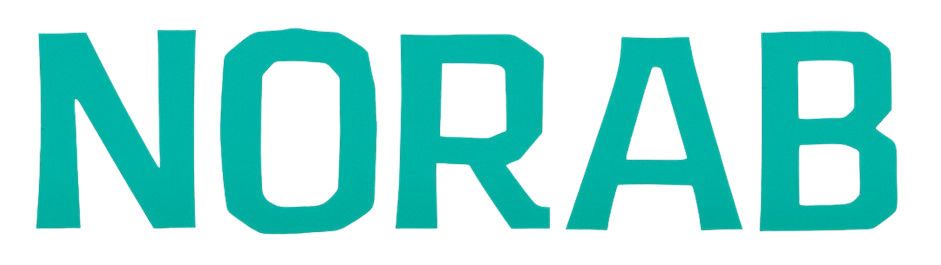 norab
